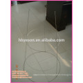 Australia Tomato cages / tomato support wire mesh / plant support cage